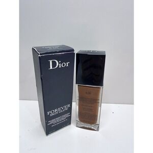 Dior Forever Skin Glow 24h Wear Radiant Foundation - 6.5N